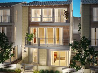5506 Seashore Dr, Newport Beach, CA 92663