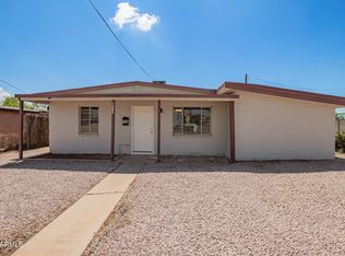 122 N 5th St, Avondale, AZ 85323