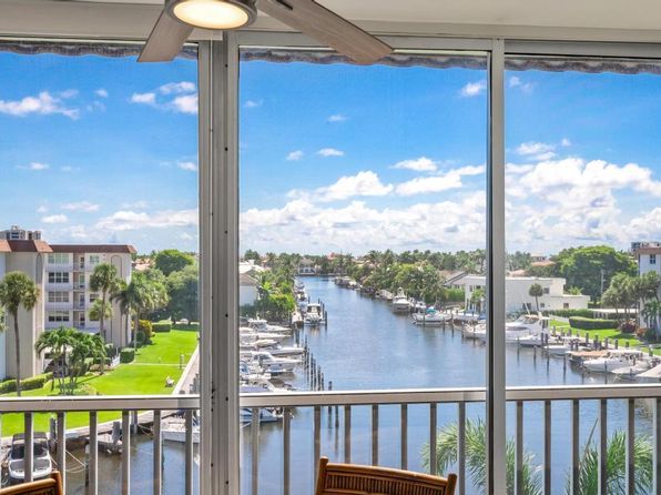 2649 Florida Blvd APT 513