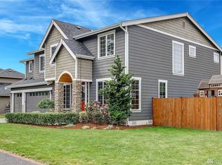 112 216th St SW, Bothell, WA 98021