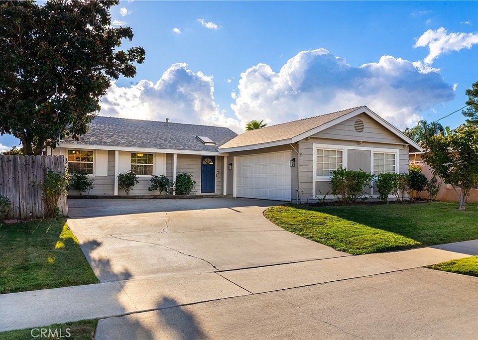 713 Pitman St, Escondido, CA 92027 Zillow