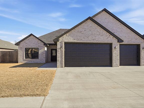 2nd image of 3312 Continental Ct