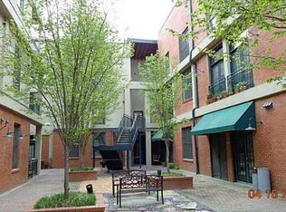 1729 Liberty Ln, Roswell, GA 30075