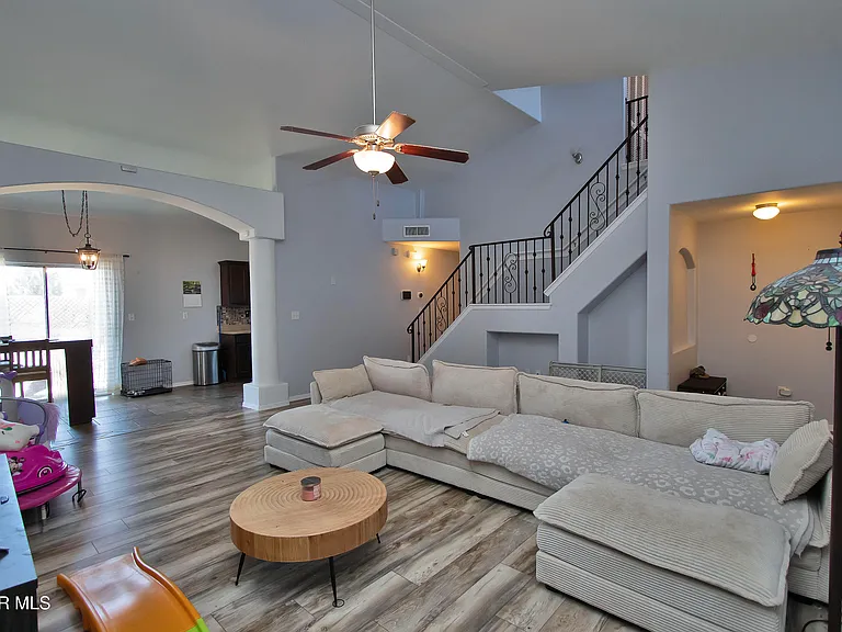 7208 Brick Dust St — Photo 22