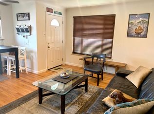 2100 Perry St, Denver, CO 80212