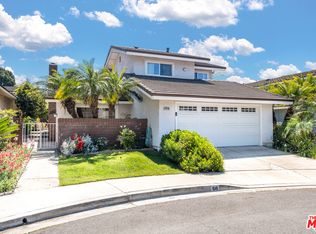 56 Oakdale, Irvine, CA 92604
