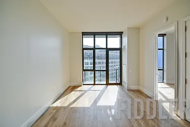 Rented by The KCI Group