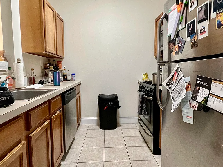 403 Jefferson St #311 — Photo 5