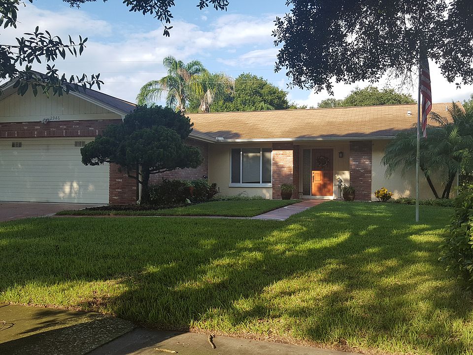 1st image of 2946 Macalpin Dr W