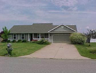 1st image of 5973 Thistlewood Ave