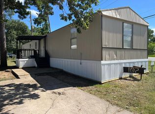 2207 N 1st St #TO102, Conroe, TX 77301