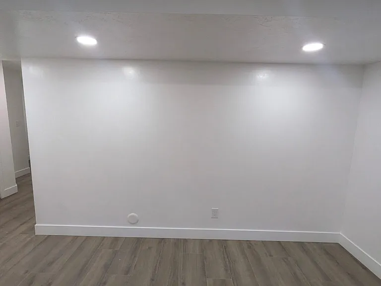 3826 S Woodland Ave #BASEMENT — Photo 10