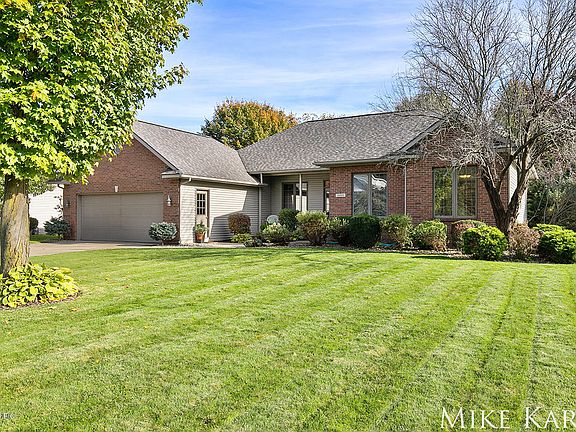 2nd image of 4480 Bridgeville Ct