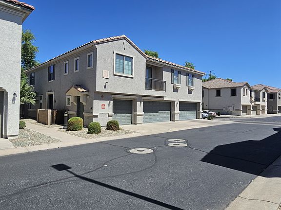 5th image of 2828 E Dunbar Dr #2088