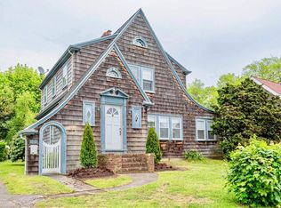 10 Kay Blvd, Middletown, RI 02842