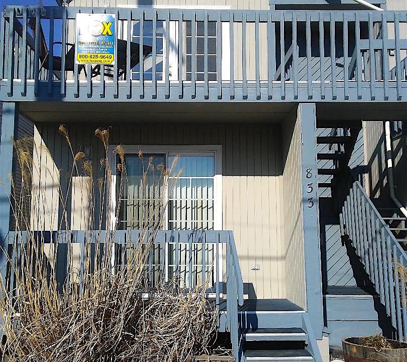1st image of 833 5th St