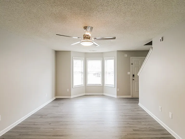 4739 Browns Mill Ferry Rd — Photo 6