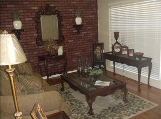 2938 Castleman St, Memphis, TN 38118