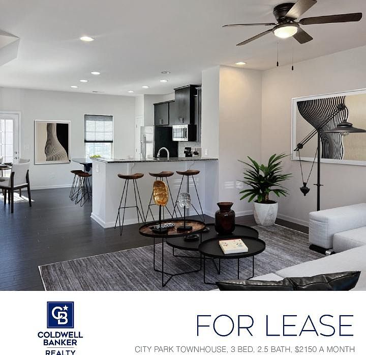 Please contact agent David Snapp by text 704-773-3487 or by email, David.snapp@cbrealty.com to set up a showing.