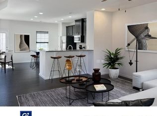 4159 Millennium Ave, Charlotte, NC 28217