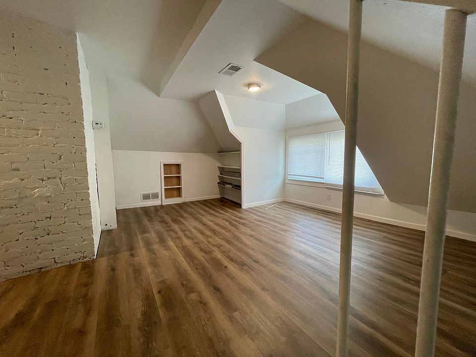 1st image of 1165 Virginia Park Ave #2