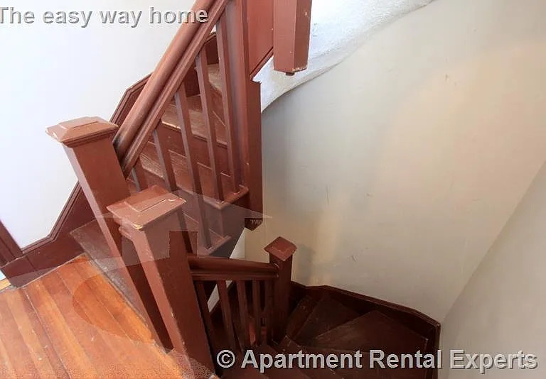 11 Partridge Ave — Photo 4