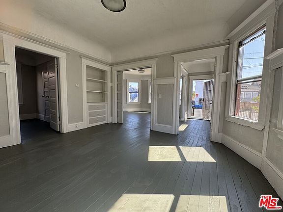 2nd image of 3221 Market St
