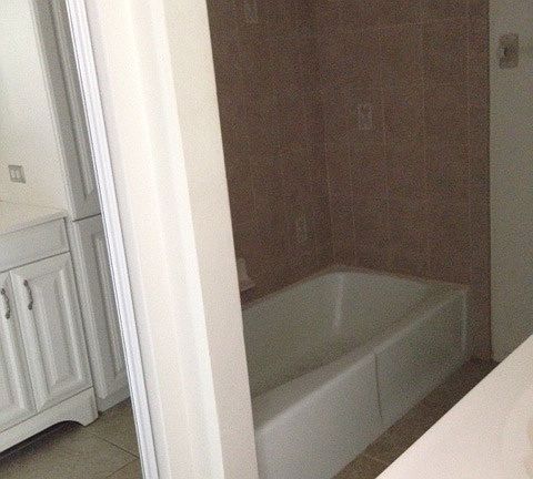 Masterbath