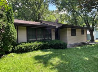 1684 3rd Ave, Newport, MN 55055