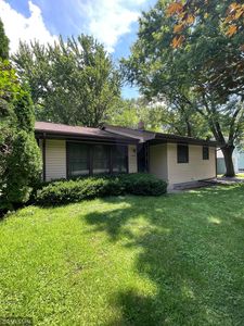 1684 3rd Ave, Newport, MN, 55055