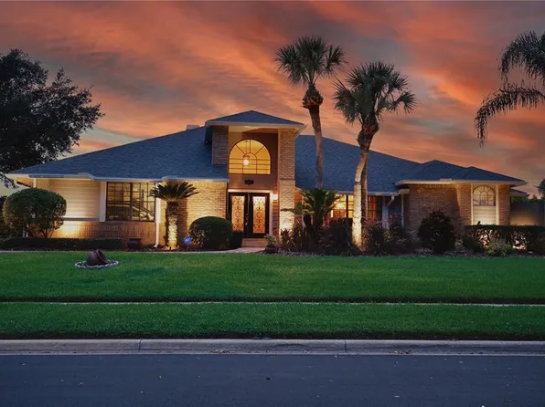 434 Silver Dew St, Lake Mary, FL 32746