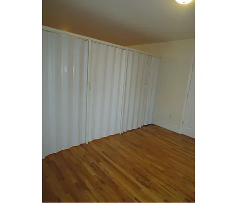 Rented by Block & Lot Real Estate | media 21