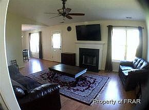 2nd image of 164 Cavalier Dr