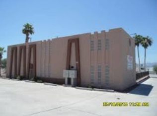 2078 Swanson Ave APT 10, Lake Havasu City, AZ 86403