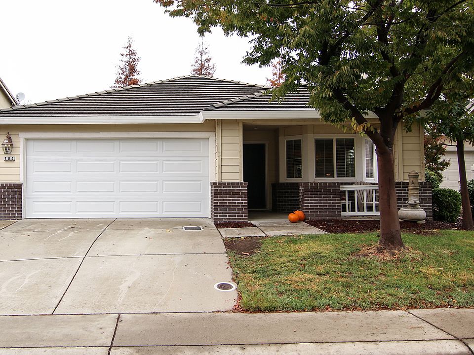 1st image of 700 Bridgestone Dr