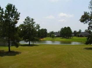 2620 Turningleaf Ln #1, Dalzell, SC 29040