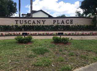 600 Northern 208 Way, Winter Springs, FL 32708