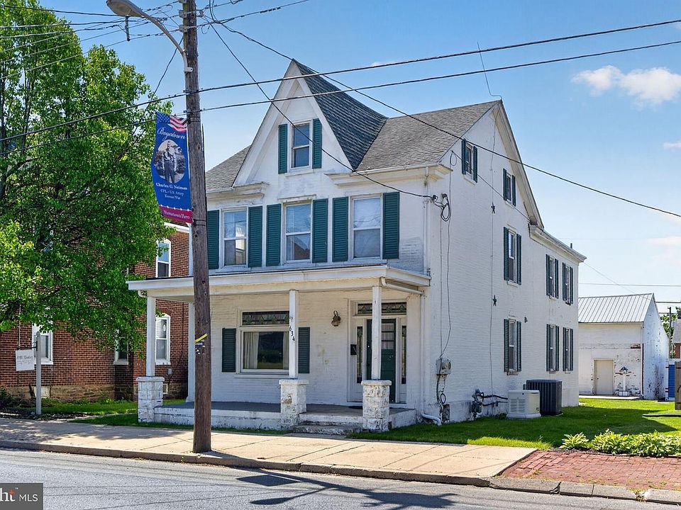 1st image of 634 E Philadelphia Ave