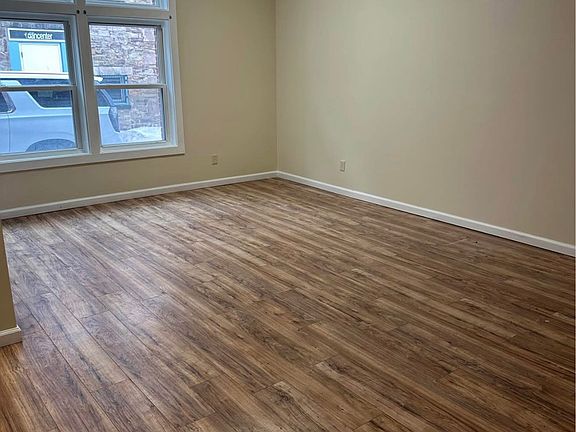 5th image of 109 E Center St APT 1
