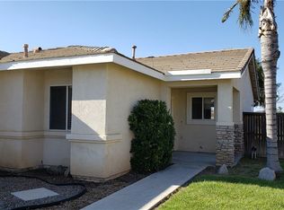 26992 Hanford St, Menifee, CA 92584