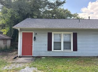 609 W Davidson Ave APT C, Gastonia, NC 28052