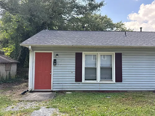 609 W Davidson Ave #C Photo 1