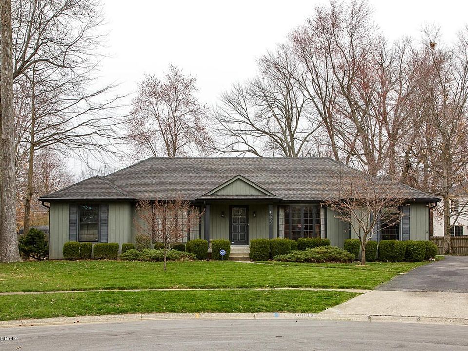 10303 Rock Falls Ct-2