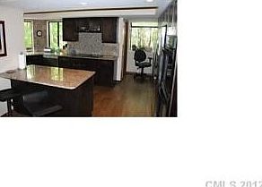2nd image of 3108 Michelle Dr