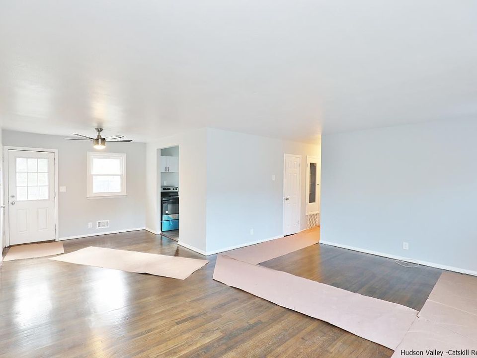 1235 Sawkill Road, Kingston, NY 12401 Zillow