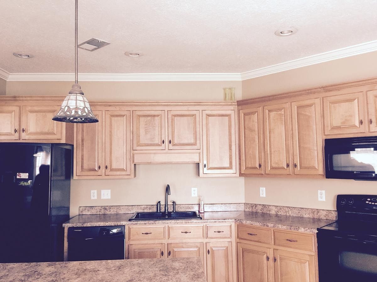 115 Henderson Rd, Jackson, TN 38305 Zillow