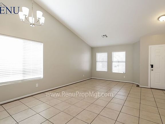 3rd image of 3601 Sockeye Ln