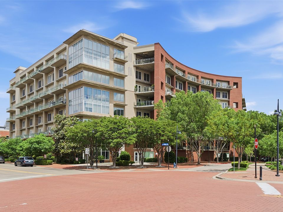 1st image of 5055 Addison Cir Penthouse 713