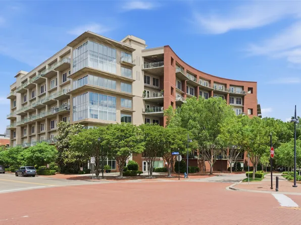 5055 Addison Cir Penthouse 713, Addison, TX 75001