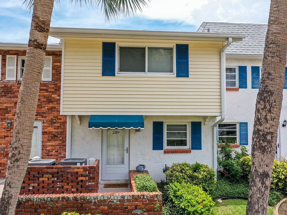 1st image of 4532 Ocean Blvd APT 209